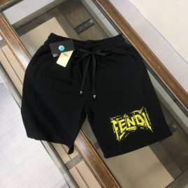 Picture of Fendi Short Pants _SKUFendiS-XLtltx1517476